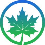 Winchester Tree Trimming Service