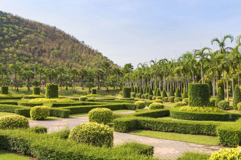 Space-Smart Ideas — For Small Spaces